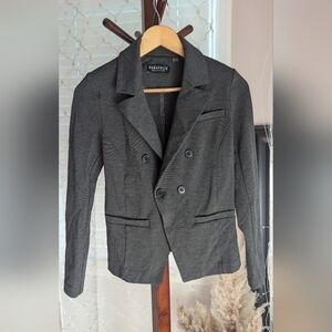Bagatelle Woman's Blazer Size XS